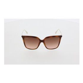 Max&Co. Mo0043 52F Kadın Güneş Gözlüğü