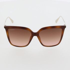Max&Co. Mo0043 52F Kadın Güneş Gözlüğü
