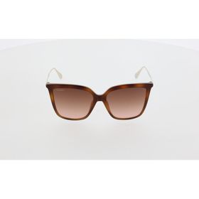 Max&Co. Mo0043 52F Kadın Güneş Gözlüğü