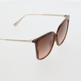 Max&Co. Mo0043 52F Kadın Güneş Gözlüğü