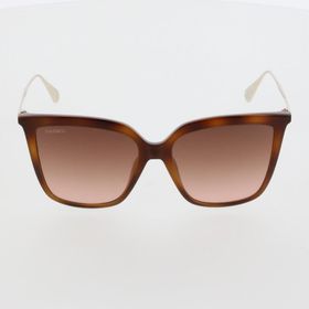 Max&Co. Mo0043 52F Kadın Güneş Gözlüğü