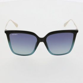 Max&Co. Mo0043 92W Kadın Güneş Gözlüğü