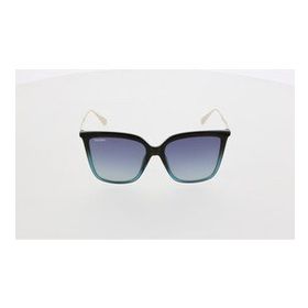 Max&Co. Mo0043 92W Kadın Güneş Gözlüğü