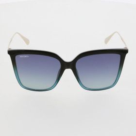 Max&Co. Mo0043 92W Kadın Güneş Gözlüğü