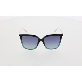 Max&Co. Mo0043 92W Kadın Güneş Gözlüğü