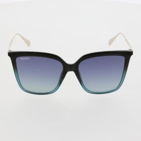 Max&Co. Mo0043 92W Kadın Güneş Gözlüğü