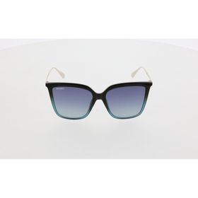 Max&Co. Mo0043 92W Kadın Güneş Gözlüğü
