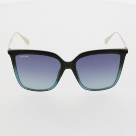 Max&Co. Mo0043 92W Kadın Güneş Gözlüğü