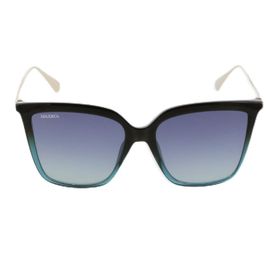 Max&Co. Mo0043 92W Kadın Güneş Gözlüğü
