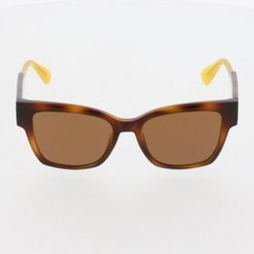 Max&Co. MO0045 52E Kadın Güneş Gözlüğü