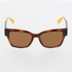 Max&Co. MO0045 52E Kadın Güneş Gözlüğü