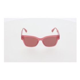 Max&Co. Mo0045 72S Kadın Güneş Gözlüğü