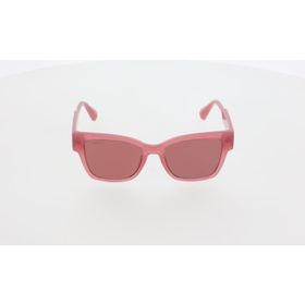 Max&Co. Mo0045 72S Kadın Güneş Gözlüğü