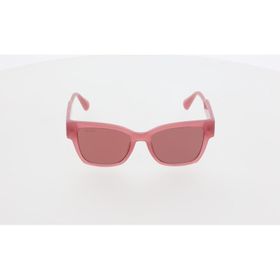 Max&Co. Mo0045 72S Kadın Güneş Gözlüğü
