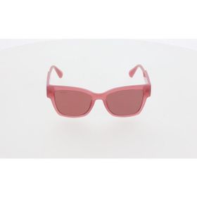 Max&Co. Mo0045 72S Kadın Güneş Gözlüğü