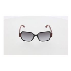 Max&Co. MO0051 05B Kadın Güneş Gözlüğü