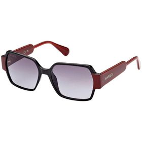 Max&Co. MO0051 05B Kadın Güneş Gözlüğü