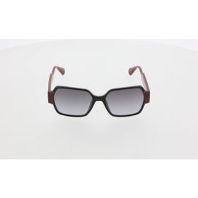 Max&Co. MO0051 05B Kadın Güneş Gözlüğü