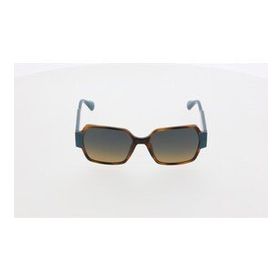 Max&Co. Mo0051 52P Kadın Güneş Gözlüğü