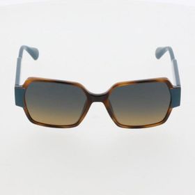 Max&Co. Mo0051 52P Kadın Güneş Gözlüğü