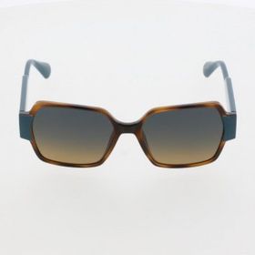 Max&Co. Mo0051 52P Kadın Güneş Gözlüğü