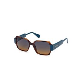 Max&Co. Mo0051 52P Kadın Güneş Gözlüğü