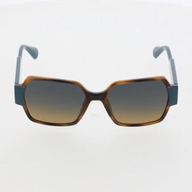 Max&Co. Mo0051 52P Kadın Güneş Gözlüğü