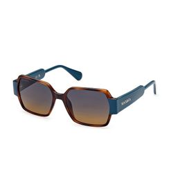 Max&Co. Mo0051 52P Kadın Güneş Gözlüğü