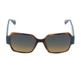 Max&Co. Mo0051 52P Kadın Güneş Gözlüğü