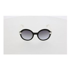 Max&Co. Mo0052 04B Kadın Güneş Gözlüğü