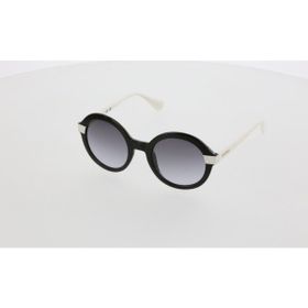 Max&Co. Mo0052 04B Kadın Güneş Gözlüğü