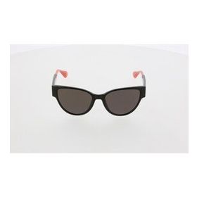 Max&Co. MO0053 01A Kadın Güneş Gözlüğü