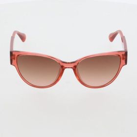 Max&Co. Mo0053 66F Kadın Güneş Gözlüğü