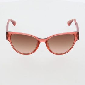 Max&Co. Mo0053 66F Kadın Güneş Gözlüğü