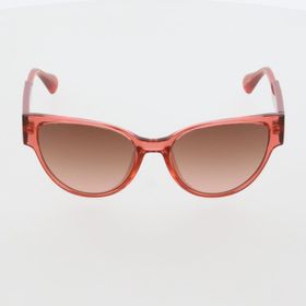 Max&Co. Mo0053 66F Kadın Güneş Gözlüğü