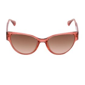 Max&Co. Mo0053 66F Kadın Güneş Gözlüğü