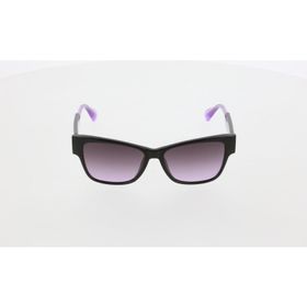 Max&Co. Mo0054 05Z Kadın Güneş Gözlüğü