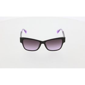 Max&Co. Mo0054 05Z Kadın Güneş Gözlüğü