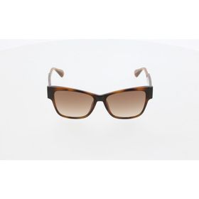 Max&Co. MO0054 52F Kadın Güneş Gözlüğü