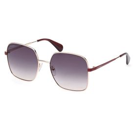 Max&Co. MO0056 28F Kadın Güneş Gözlüğü