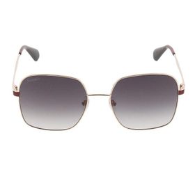 Max&Co. MO0056 28F Kadın Güneş Gözlüğü