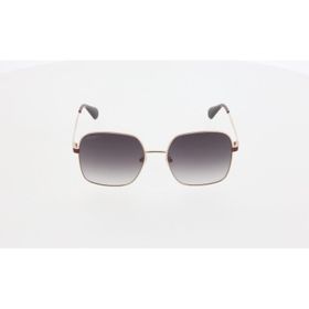 Max&Co. MO0056 28F Kadın Güneş Gözlüğü