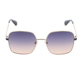 Max&Co. MO0056 28W Kadın Güneş Gözlüğü