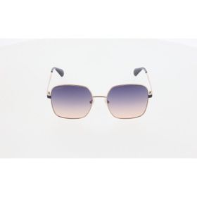 Max&Co. MO0056 28W Kadın Güneş Gözlüğü