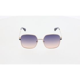 Max&Co. MO0056 28W Kadın Güneş Gözlüğü