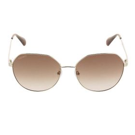 Max&Co. Mo0060 32F Kadın Güneş Gözlüğü
