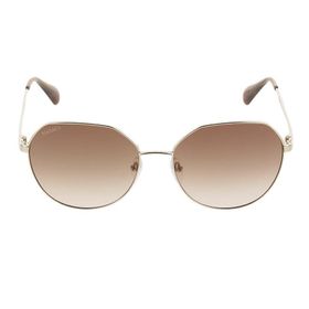 Max&Co. Mo0060 32F Kadın Güneş Gözlüğü