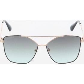 Max&Co. MO0062 33P Kadın Güneş Gözlüğü