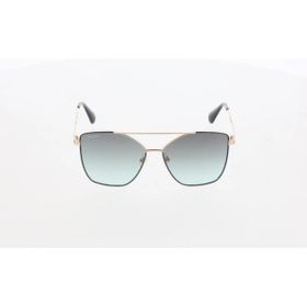 Max&Co. MO0062 33P Kadın Güneş Gözlüğü