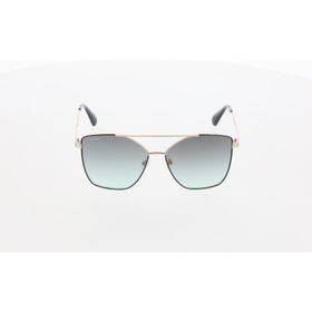 Max&Co. MO0062 33P Kadın Güneş Gözlüğü